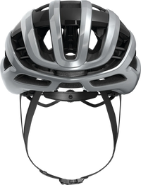 AIRBREAKER 2.0