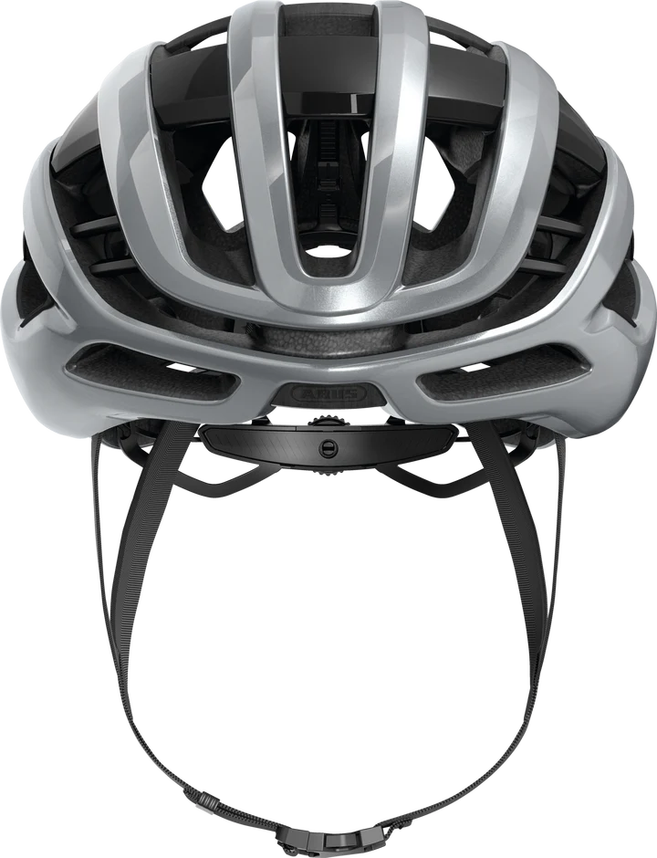 AIRBREAKER 2.0