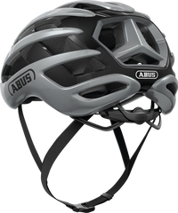 AIRBREAKER 2.0