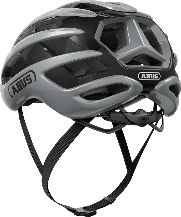 AIRBREAKER 2.0