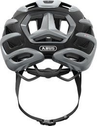 AIRBREAKER 2.0