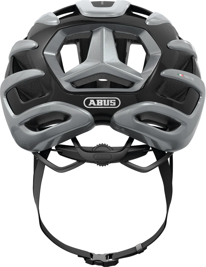 AIRBREAKER 2.0