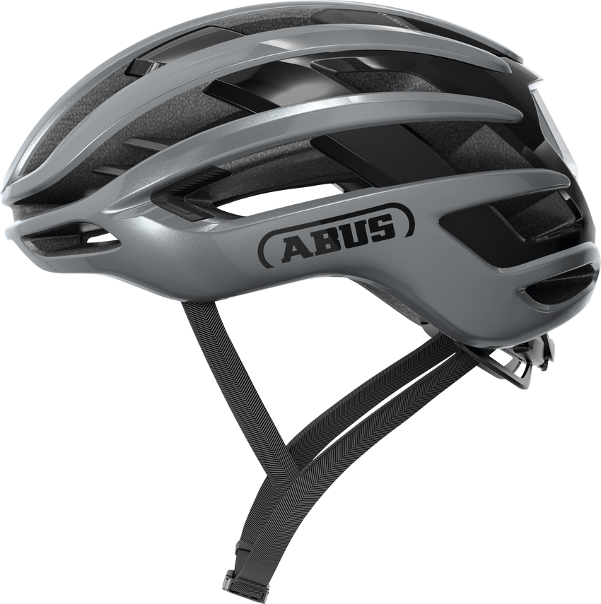 AIRBREAKER 2.0
