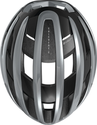 AIRBREAKER 2.0