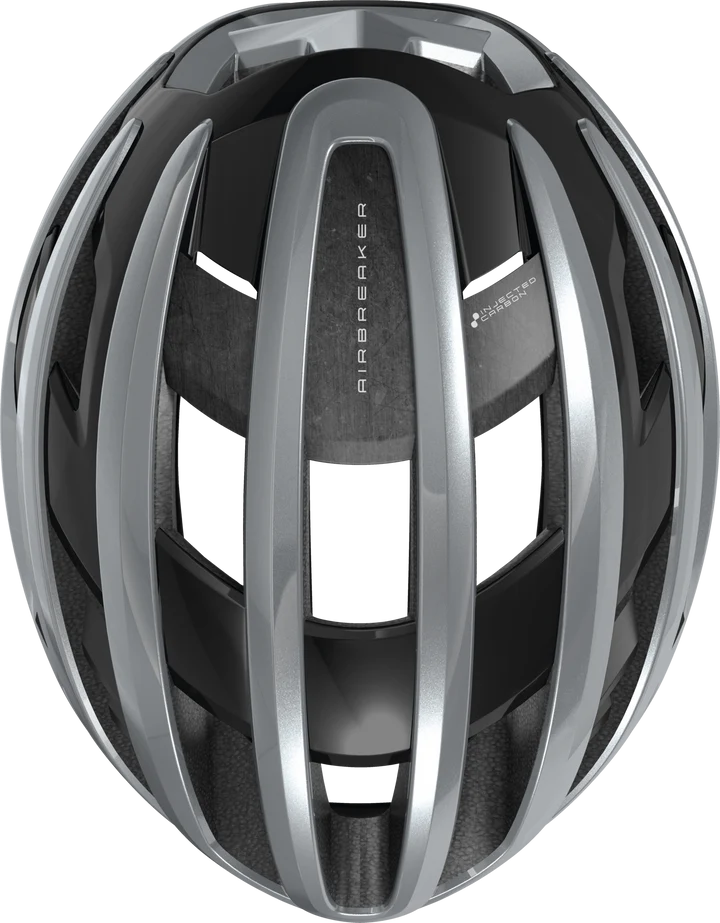 AIRBREAKER 2.0