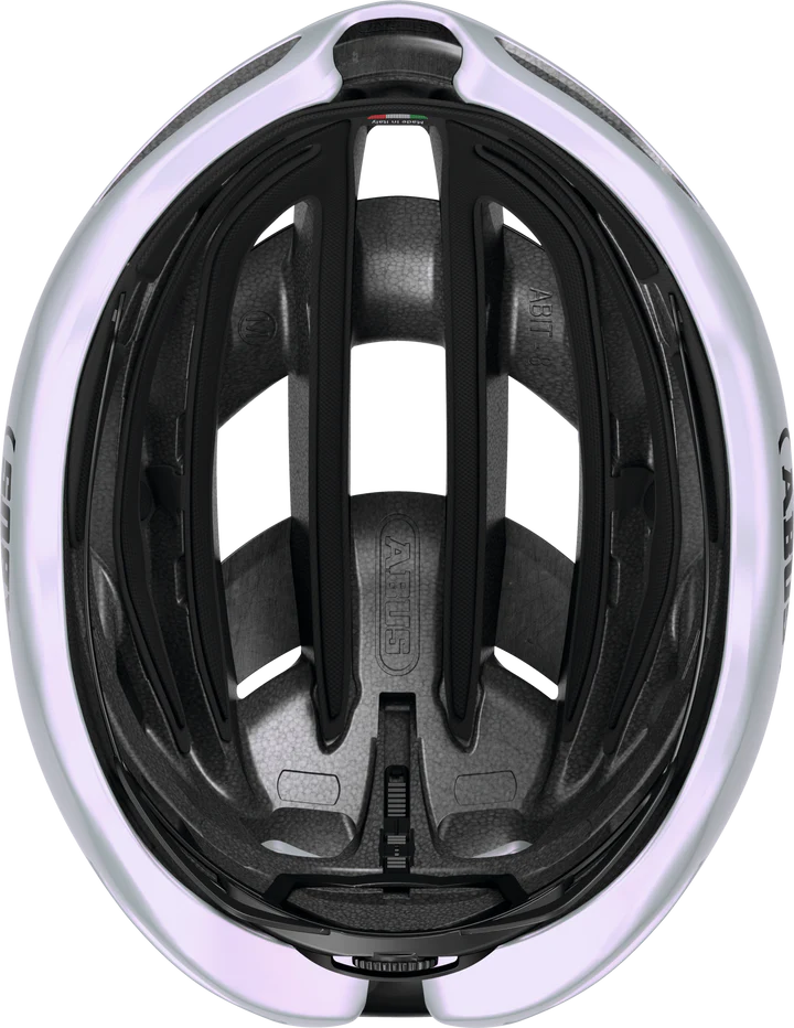 AIRBREAKER 2.0