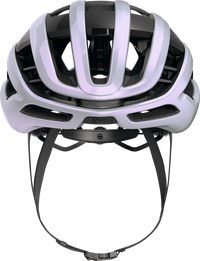 AIRBREAKER 2.0