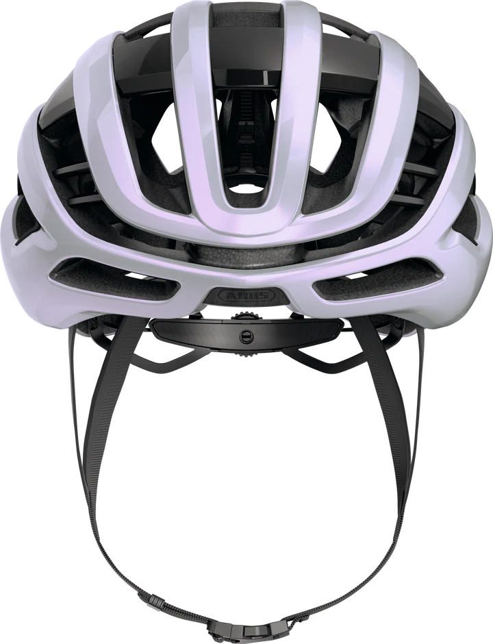AIRBREAKER 2.0