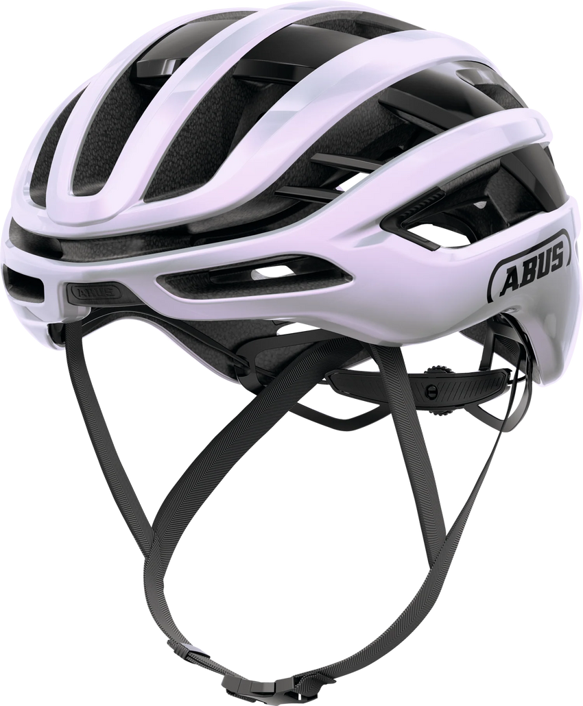AIRBREAKER 2.0
