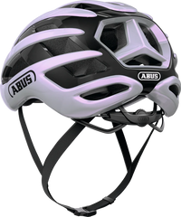 AIRBREAKER 2.0