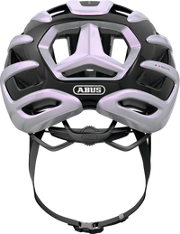 AIRBREAKER 2.0