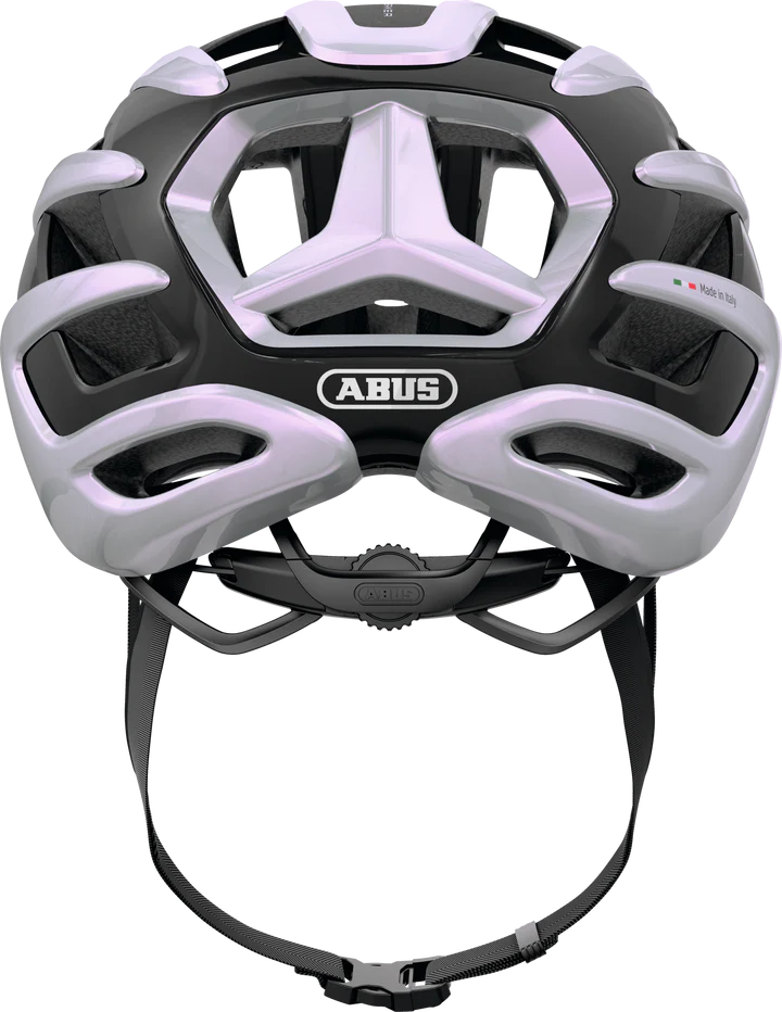 AIRBREAKER 2.0
