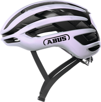 AIRBREAKER 2.0