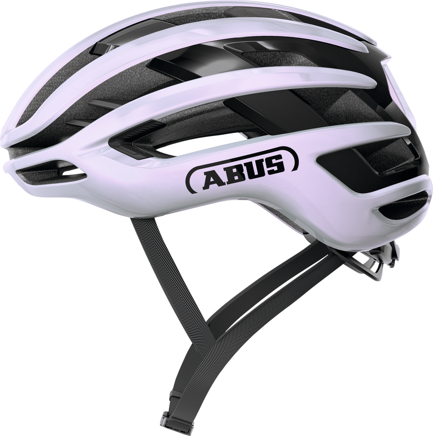 AIRBREAKER 2.0
