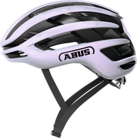 AIRBREAKER 2.0