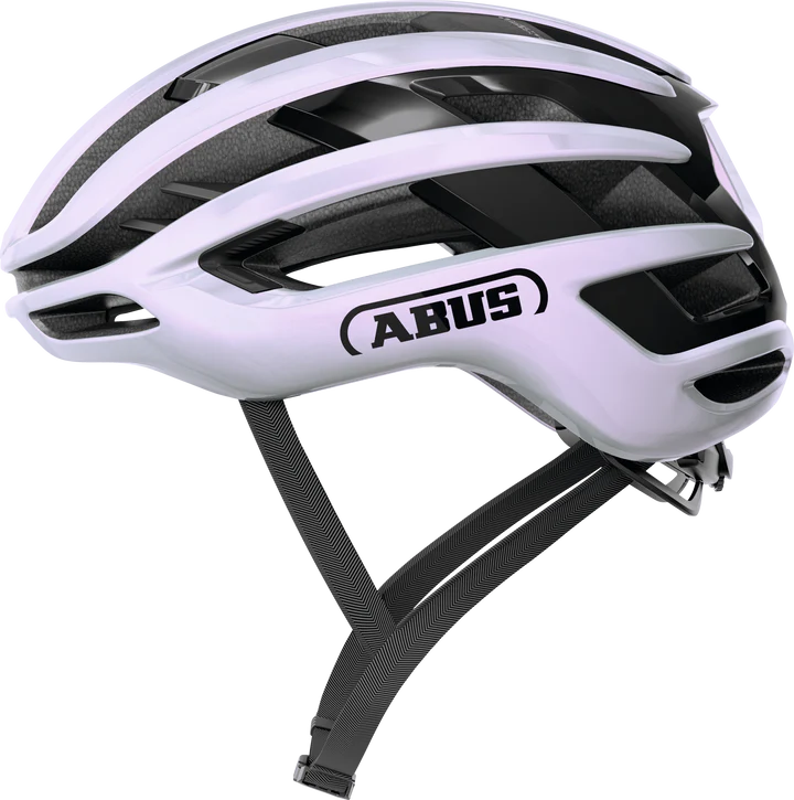 AIRBREAKER 2.0