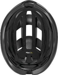 AIRBREAKER 2.0 MIPS