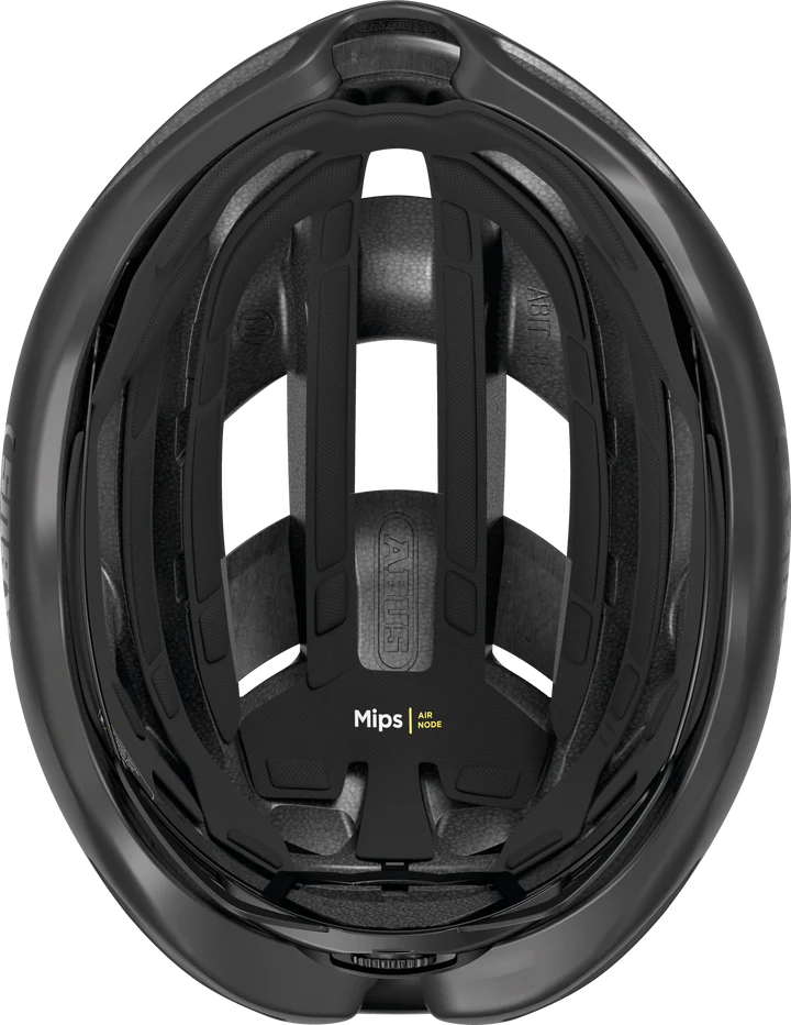 AIRBREAKER 2.0 MIPS