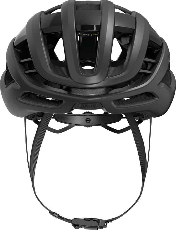 AIRBREAKER 2.0 MIPS