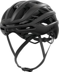 AIRBREAKER 2.0 MIPS