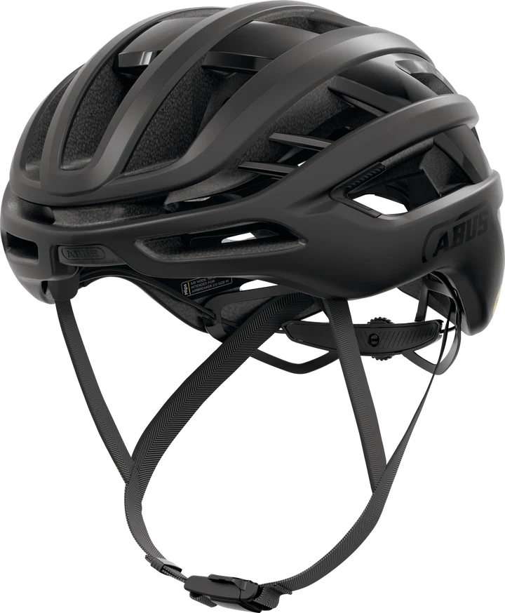 AIRBREAKER 2.0 MIPS