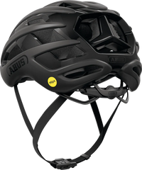 AIRBREAKER 2.0 MIPS