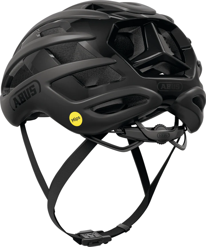 AIRBREAKER 2.0 MIPS