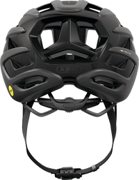 AIRBREAKER 2.0 MIPS