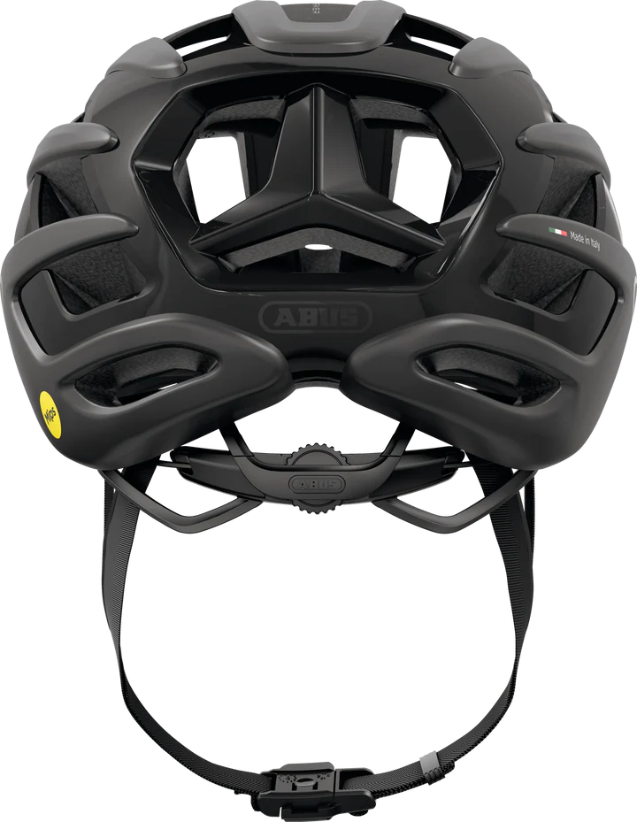 AIRBREAKER 2.0 MIPS