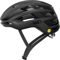 AIRBREAKER 2.0 MIPS