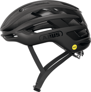 AIRBREAKER 2.0 MIPS