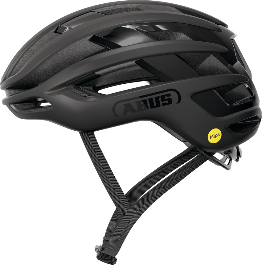 AIRBREAKER 2.0 MIPS