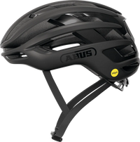 AIRBREAKER 2.0 MIPS