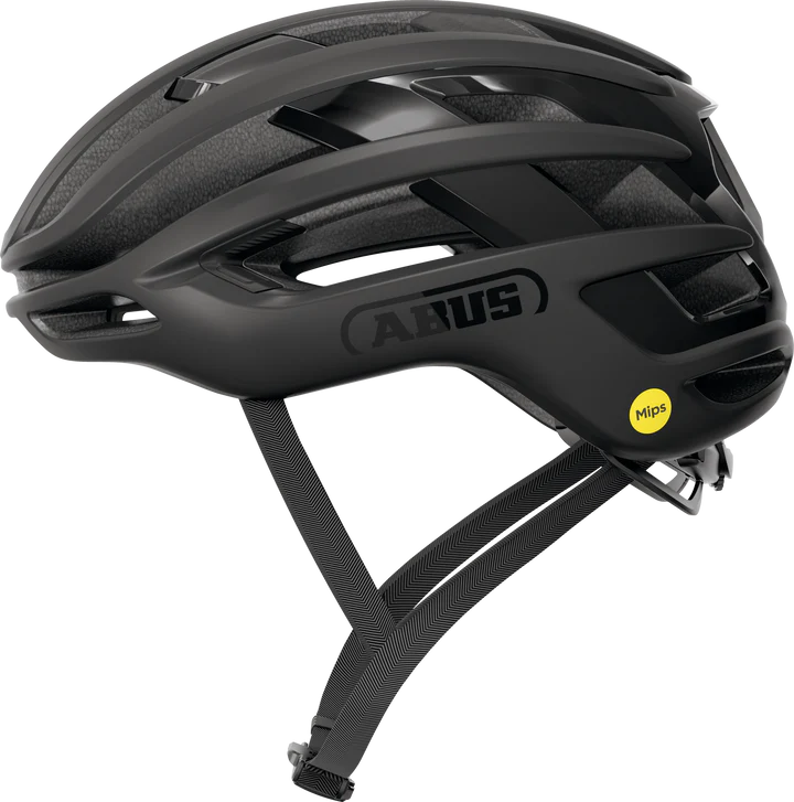 AIRBREAKER 2.0 MIPS