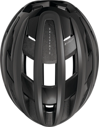 AIRBREAKER 2.0 MIPS