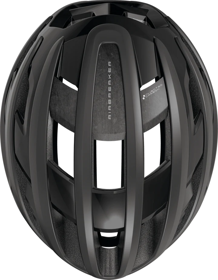 AIRBREAKER 2.0 MIPS