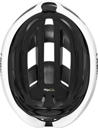 AIRBREAKER 2.0 MIPS