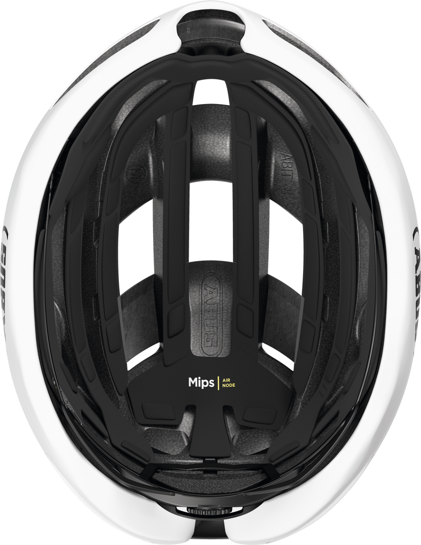AIRBREAKER 2.0 MIPS