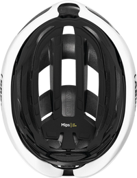 AIRBREAKER 2.0 MIPS