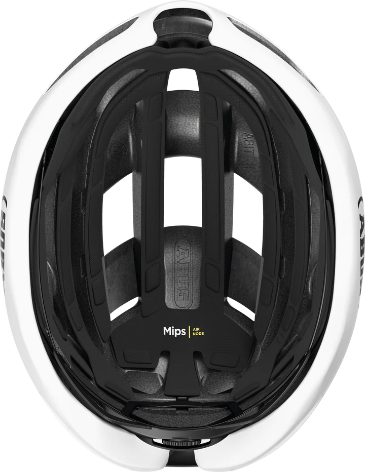 AIRBREAKER 2.0 MIPS