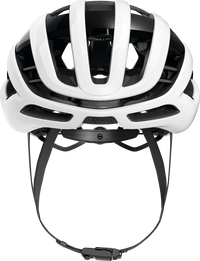 AIRBREAKER 2.0 MIPS