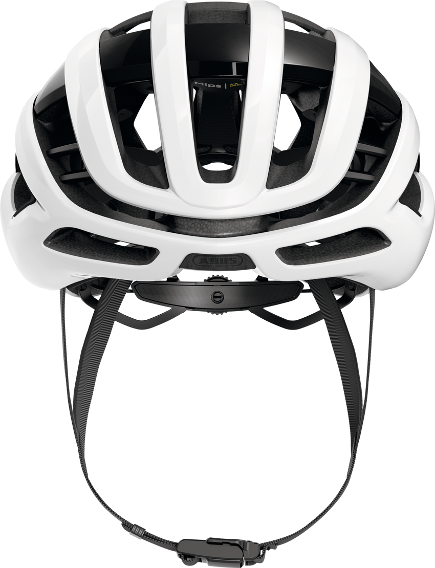 AIRBREAKER 2.0 MIPS