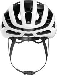 AIRBREAKER 2.0 MIPS