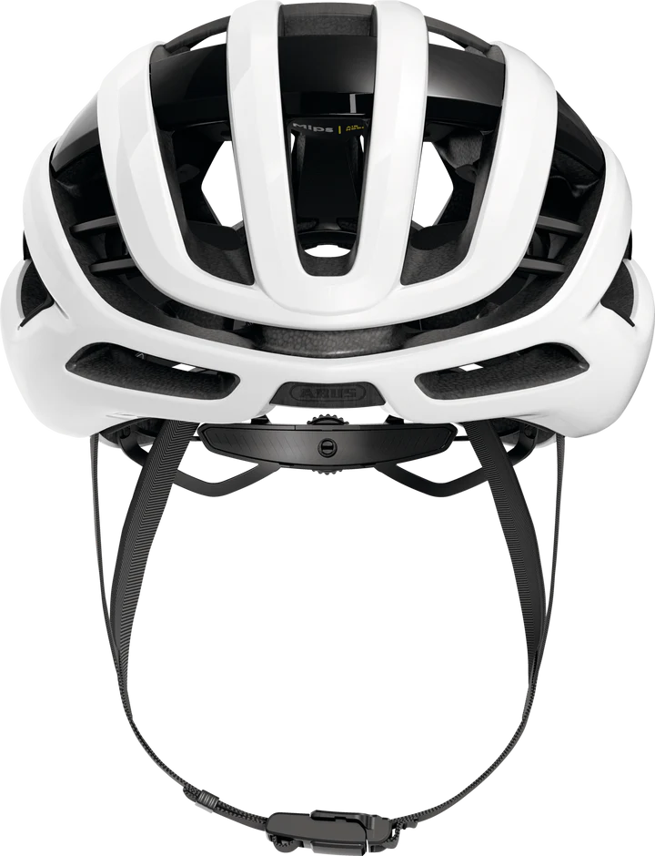 AIRBREAKER 2.0 MIPS