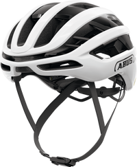 AIRBREAKER 2.0 MIPS