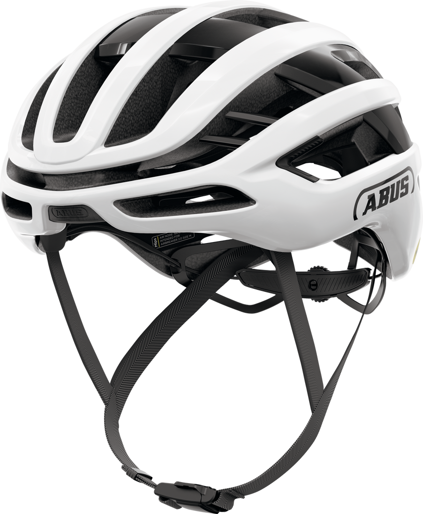 AIRBREAKER 2.0 MIPS