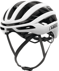 AIRBREAKER 2.0 MIPS
