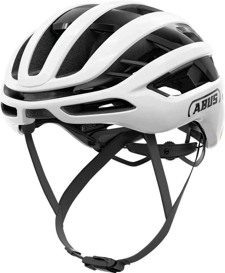 AIRBREAKER 2.0 MIPS