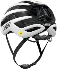 AIRBREAKER 2.0 MIPS