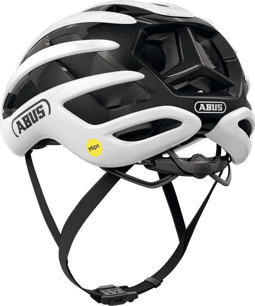 AIRBREAKER 2.0 MIPS